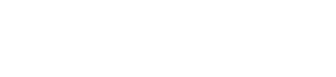 TradingIQ